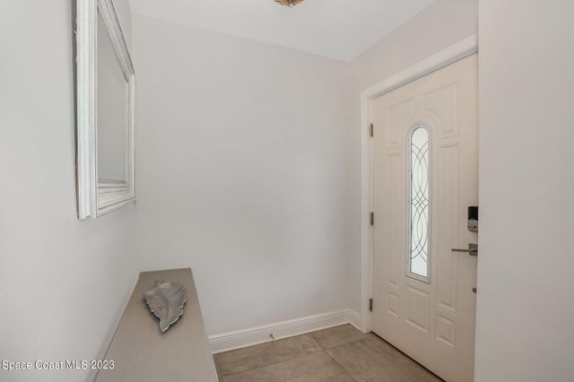 115 S Indian Circle, Cocoa, FL 32922
