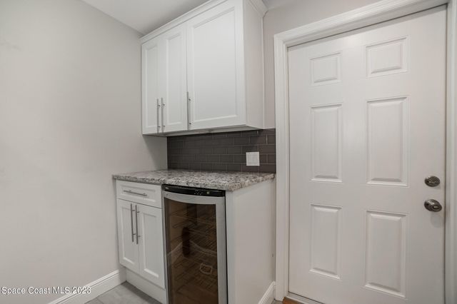 115 S Indian Circle, Cocoa, FL 32922