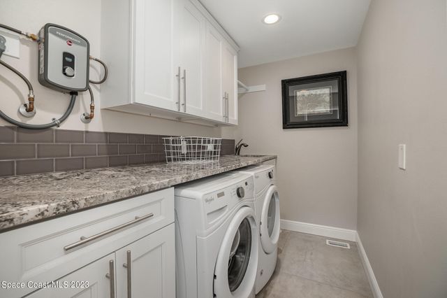 115 S Indian Circle, Cocoa, FL 32922