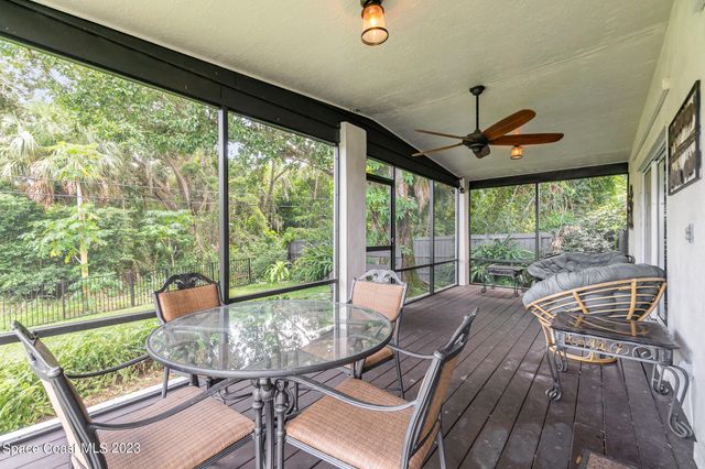 115 S Indian Circle, Cocoa, FL 32922