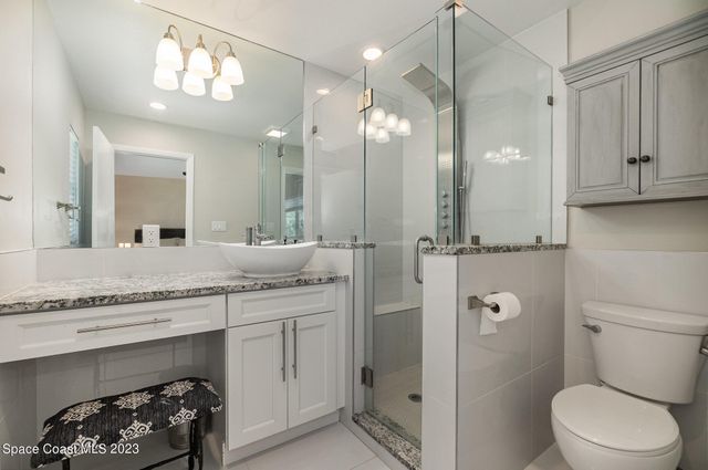 115 S Indian Circle, Cocoa, FL 32922