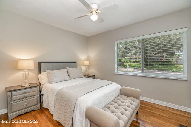 115 S Indian Circle, Cocoa, FL 32922