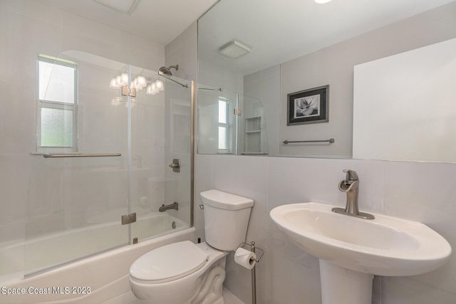 115 S Indian Circle, Cocoa, FL 32922