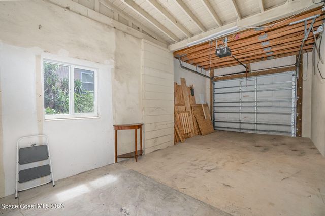 115 S Indian Circle, Cocoa, FL 32922