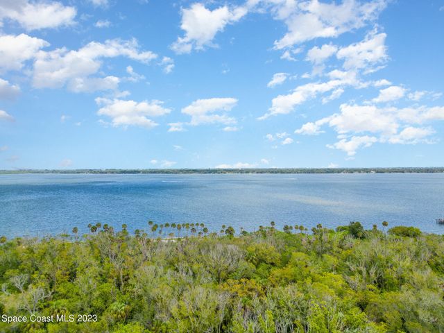 115 S Indian Circle, Cocoa, FL 32922