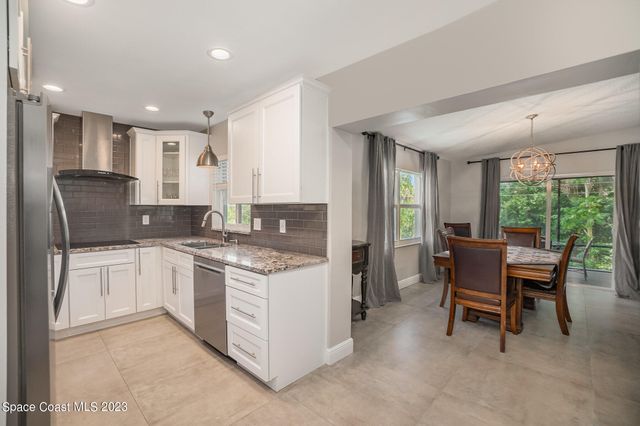 115 S Indian Circle, Cocoa, FL 32922