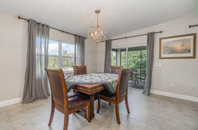 115 S Indian Circle, Cocoa, FL 32922