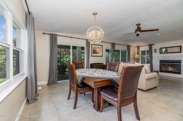 115 S Indian Circle, Cocoa, FL 32922