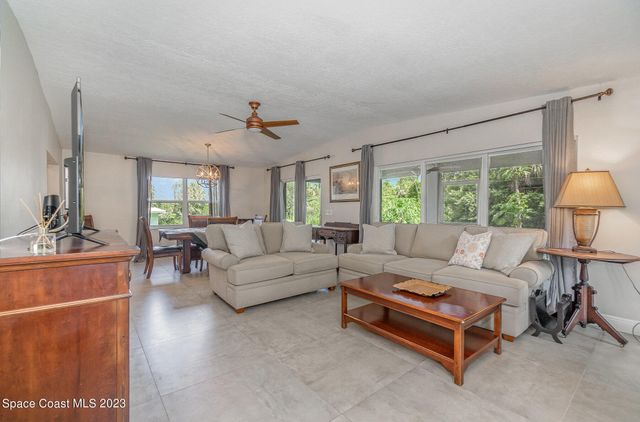 115 S Indian Circle, Cocoa, FL 32922