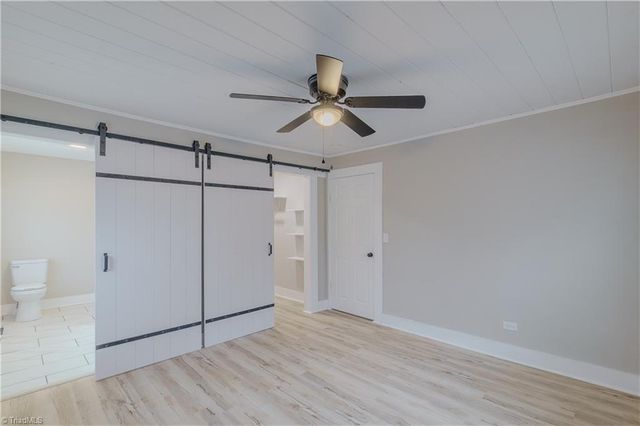 1534 Five Oaks Trail, Mount Airy, NC 27030