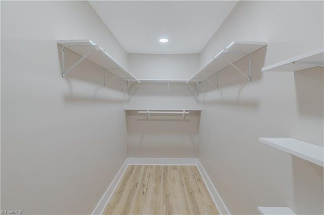 1534 Five Oaks Trail, Mount Airy, NC 27030