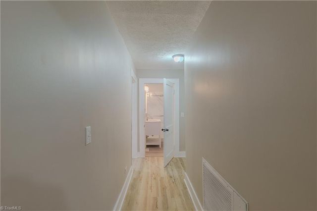 1534 Five Oaks Trail, Mount Airy, NC 27030