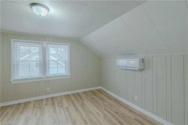 1534 Five Oaks Trail, Mount Airy, NC 27030