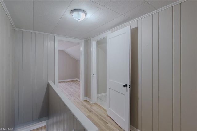 1534 Five Oaks Trail, Mount Airy, NC 27030