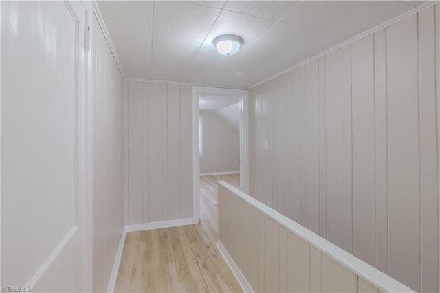 1534 Five Oaks Trail, Mount Airy, NC 27030