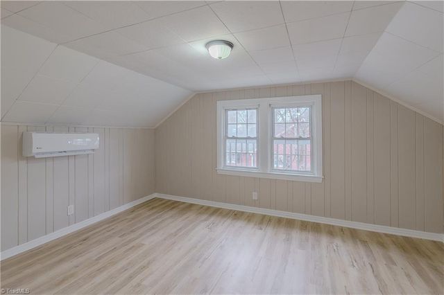 1534 Five Oaks Trail, Mount Airy, NC 27030