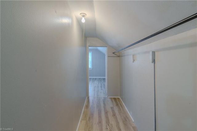 1534 Five Oaks Trail, Mount Airy, NC 27030