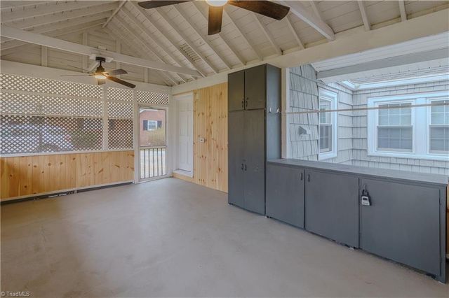 1534 Five Oaks Trail, Mount Airy, NC 27030