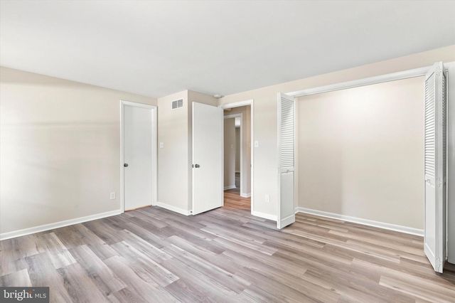 2010 PINE ST, Hatfield, PA 19440