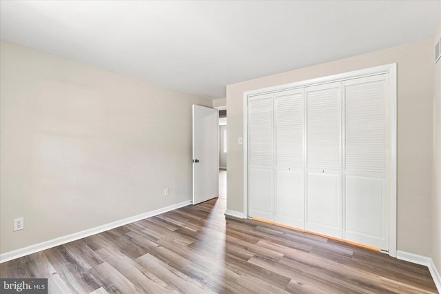 2010 PINE ST, Hatfield, PA 19440