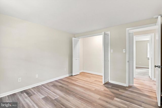 2010 PINE ST, Hatfield, PA 19440
