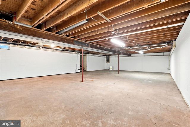 2010 PINE ST, Hatfield, PA 19440