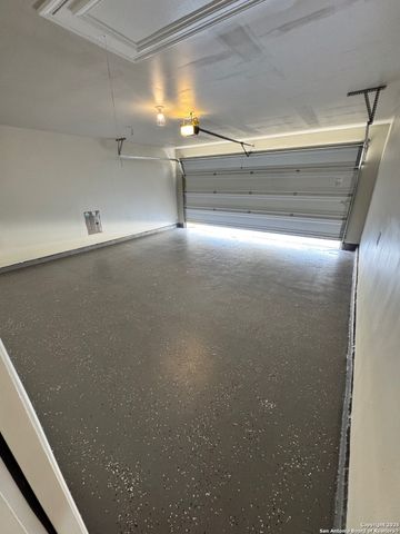 11934 Catbird, San Antonio, TX 78221