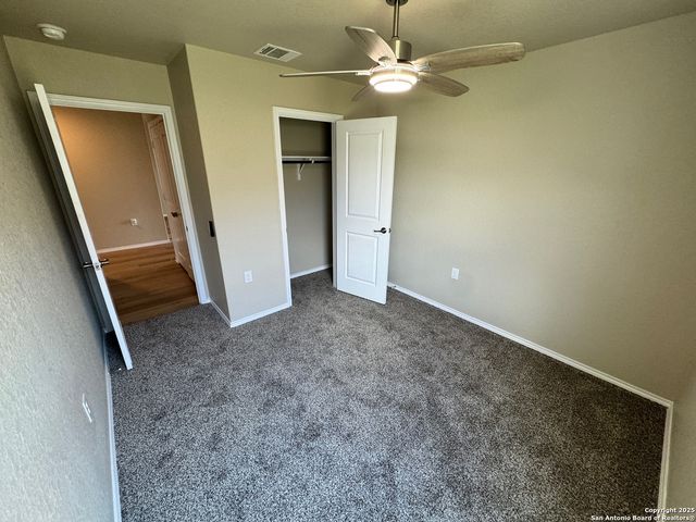 11934 Catbird, San Antonio, TX 78221