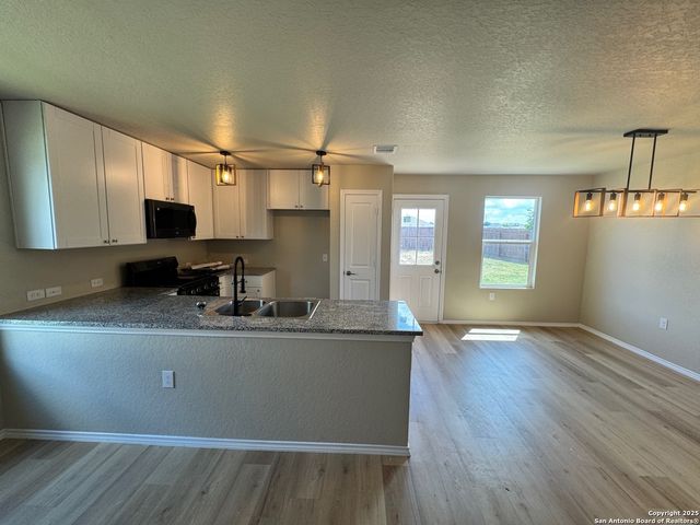 11934 Catbird, San Antonio, TX 78221