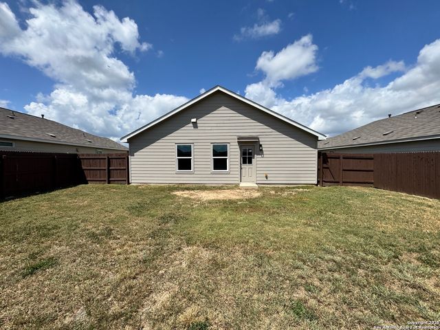 11934 Catbird, San Antonio, TX 78221