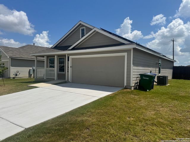 11934 Catbird, San Antonio, TX 78221
