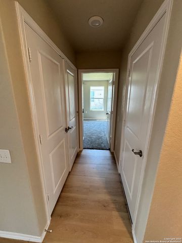 11934 Catbird, San Antonio, TX 78221