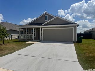 11934 Catbird, San Antonio, TX 78221