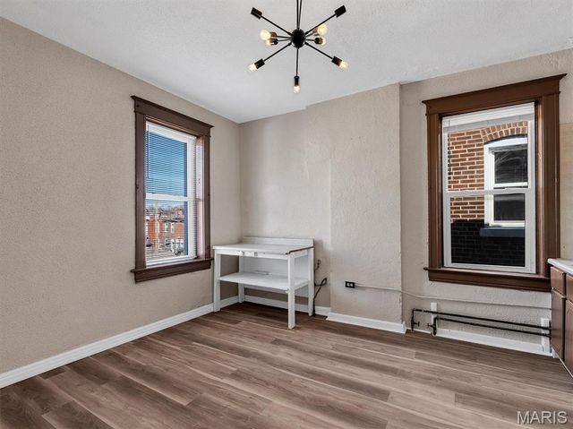 3317 Potomac Street, St Louis, MO 63118