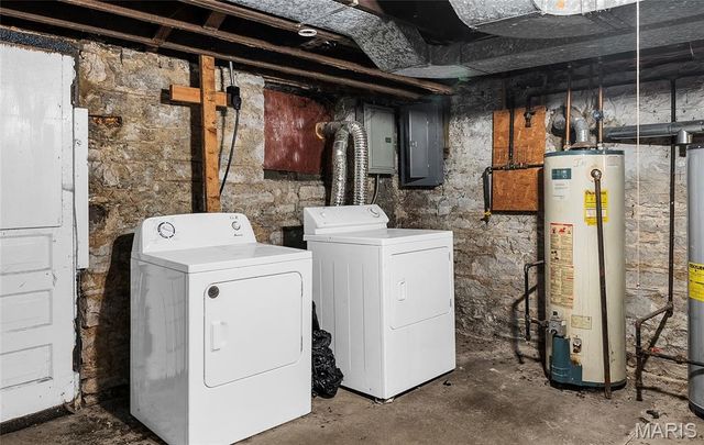 3317 Potomac Street, St Louis, MO 63118