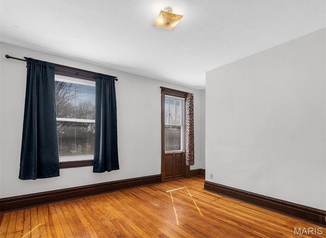 3317 Potomac Street, St Louis, MO 63118