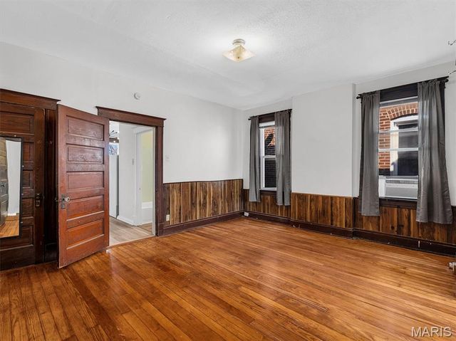 3317 Potomac Street, St Louis, MO 63118