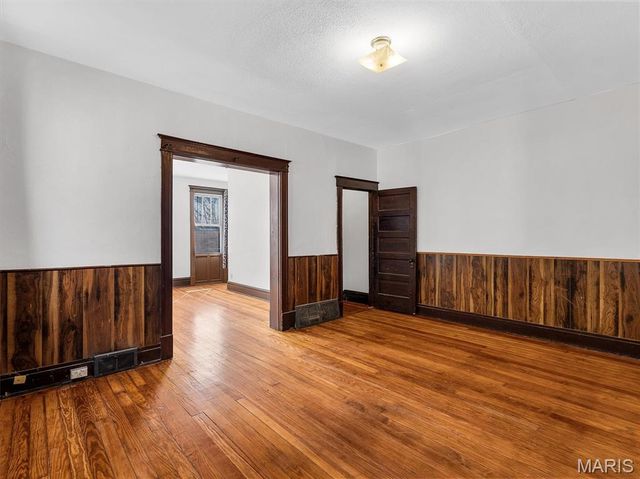 3317 Potomac Street, St Louis, MO 63118