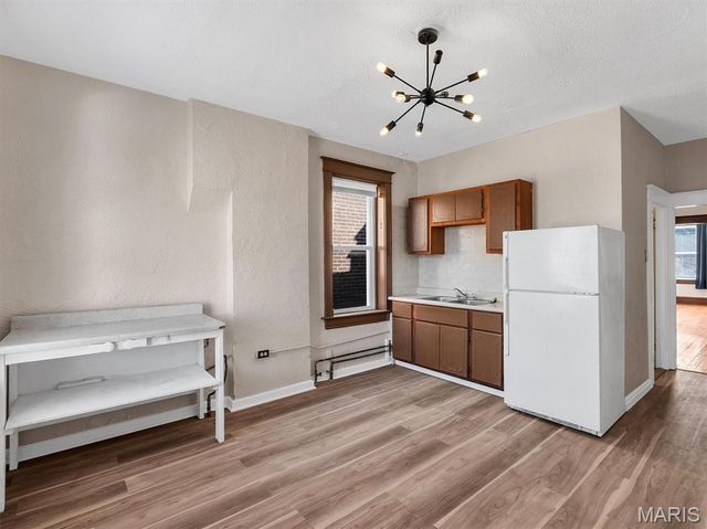 3317 Potomac Street, St Louis, MO 63118