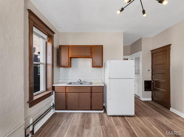 3317 Potomac Street, St Louis, MO 63118