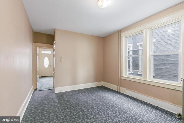 443 MANOR ST, Lancaster, PA 17603