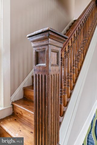 443 MANOR ST, Lancaster, PA 17603