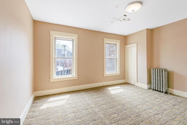 443 MANOR ST, Lancaster, PA 17603