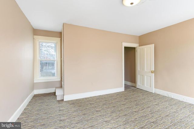 443 MANOR ST, Lancaster, PA 17603