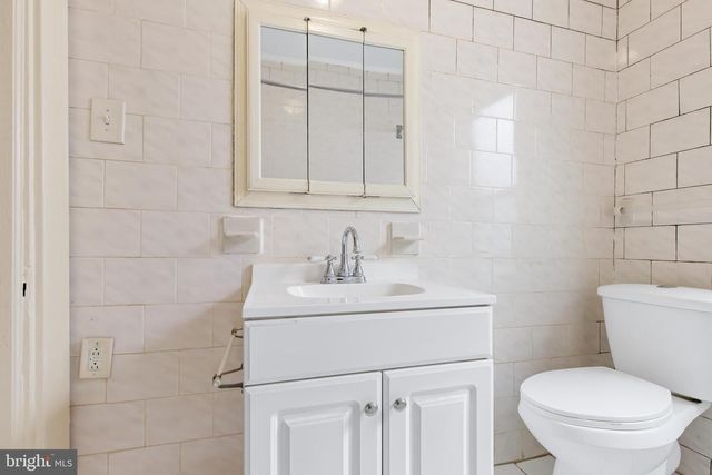 443 MANOR ST, Lancaster, PA 17603