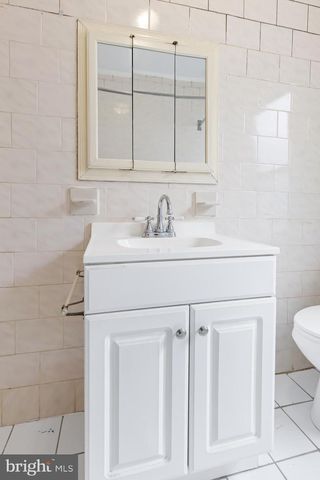 443 MANOR ST, Lancaster, PA 17603