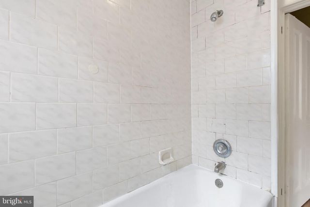 443 MANOR ST, Lancaster, PA 17603