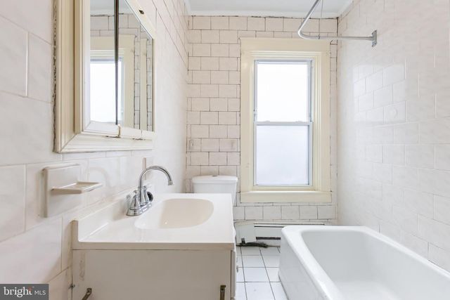 443 MANOR ST, Lancaster, PA 17603