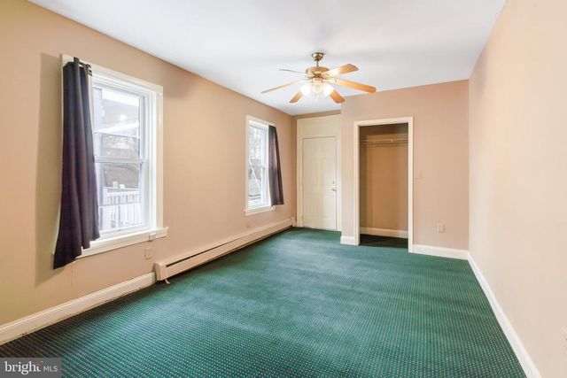 443 MANOR ST, Lancaster, PA 17603