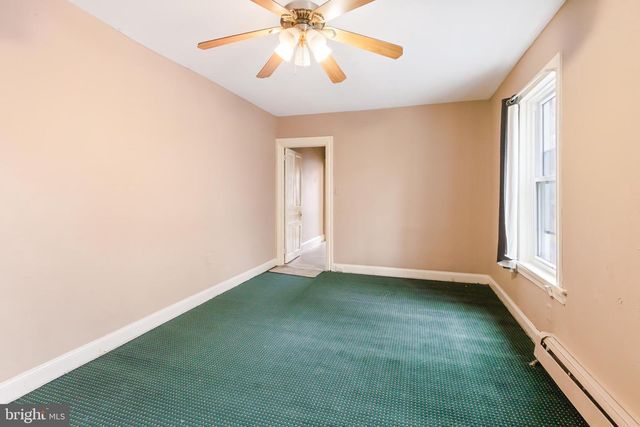 443 MANOR ST, Lancaster, PA 17603